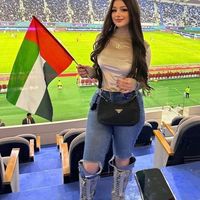 النسيان