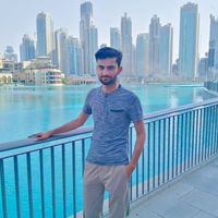 johnny_khan4u