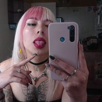 samanthaforero