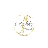 candyladyallyllc