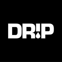 satisfyingbyraptv