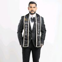 rakeshpermaul