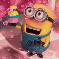 original sound - cxridtp