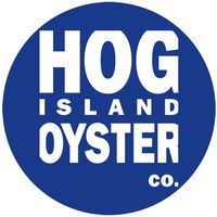 hogislandoysterco