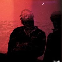 Heartless The Weeknd