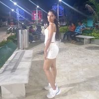 yorely.murcia