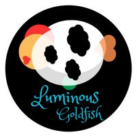 luminous_goldfish