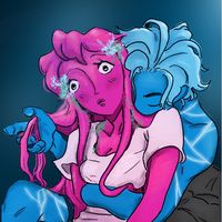 lore.olympus.officalfp