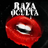 original sound - razaoculta