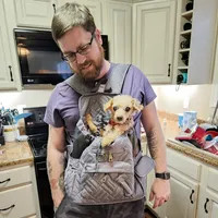 original sound - hokagesfinest