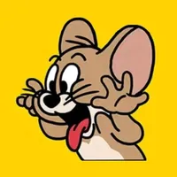 original sound - clickgame77