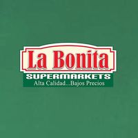 labonitamarkets