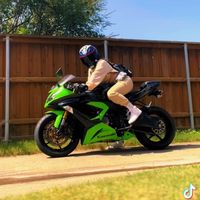 kawasakigirlzx6r