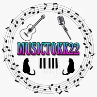 original sound - musictokk22