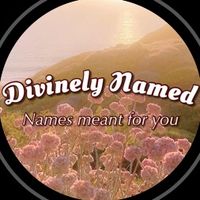 divinelynamed_