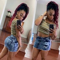 kayyg91