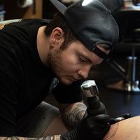 collinjtattoos