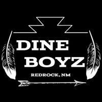 dineboyznm