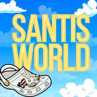santis_world_