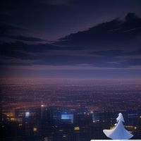 now I know whats real whats fake slowed