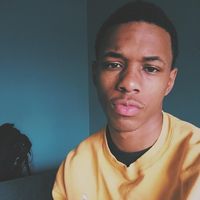 _nicholiwhite777