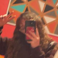 toxicblxxd