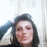 original sound - ivana.pajovic5