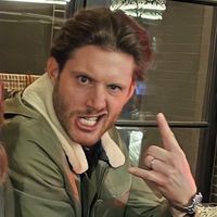 deanssecretwife