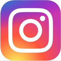 instagram.x.trends0