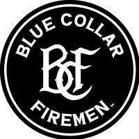 bluecollarfiremen
