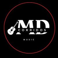 corridosmdmusic3