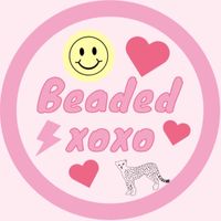 .beadedxoxo
