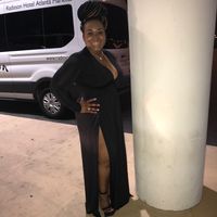 i_am_she82