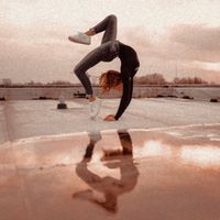 gymnastic_gettingready