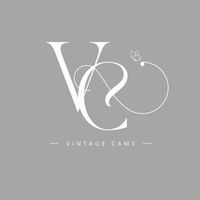thevintagecamss