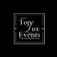 topluxevents