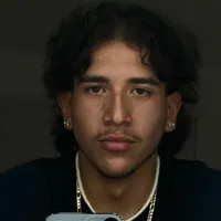 original sound - antonioooo.s