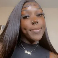 original sound - hermosareina93