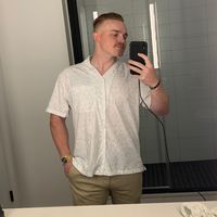 jdukespower