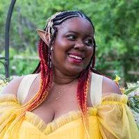 original sound - blackfaedayofficial