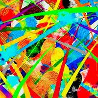 best_tiktokers_gallery