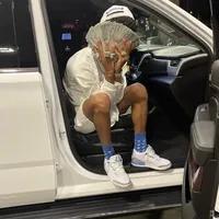 original sound - sahbabiiiwifee._