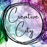 creativecitydesigns