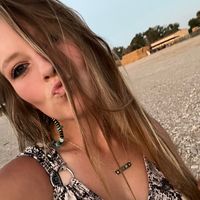 kyleescribner7