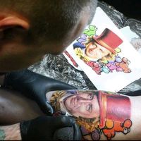 jeremylooneytattoos