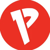 original sound - pokecenter