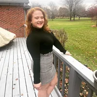 original sound - andreahickle