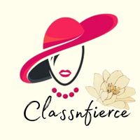 classnfierce