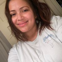 nancypena28