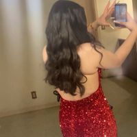 _ffaatimaa__